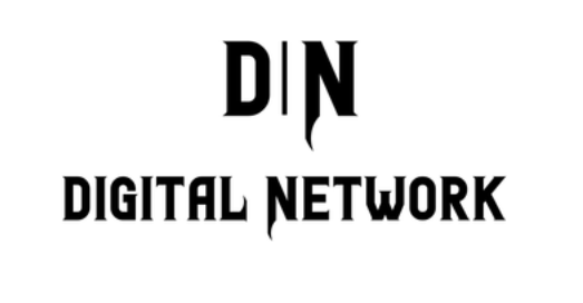 Digital Network